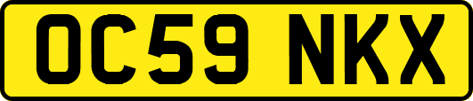 OC59NKX