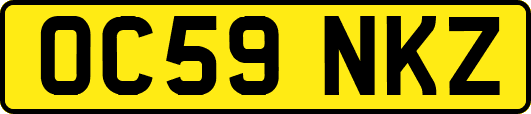 OC59NKZ