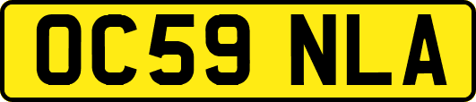 OC59NLA
