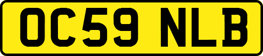 OC59NLB