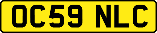 OC59NLC