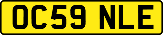 OC59NLE