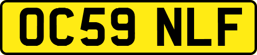 OC59NLF