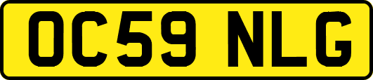 OC59NLG
