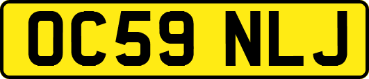 OC59NLJ
