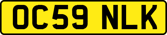OC59NLK