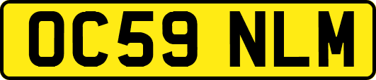 OC59NLM