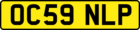 OC59NLP