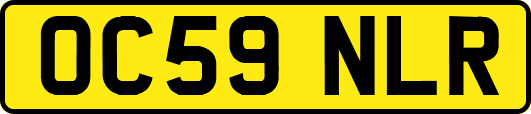 OC59NLR