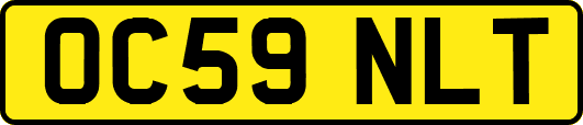 OC59NLT
