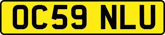 OC59NLU