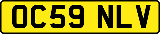 OC59NLV