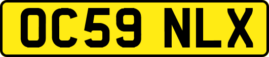 OC59NLX