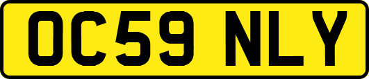 OC59NLY