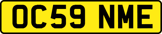 OC59NME