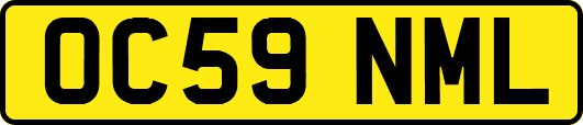 OC59NML