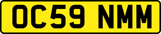 OC59NMM