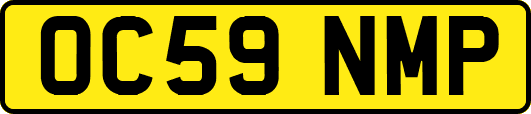 OC59NMP