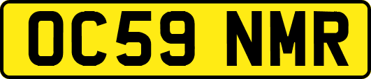 OC59NMR