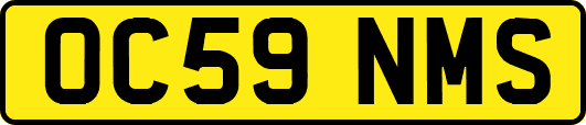 OC59NMS