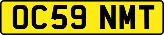 OC59NMT