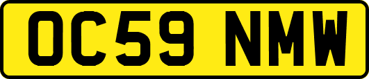 OC59NMW