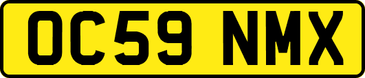 OC59NMX