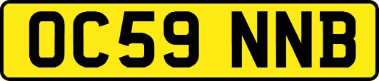 OC59NNB