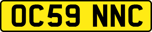 OC59NNC