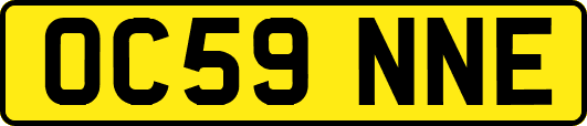 OC59NNE