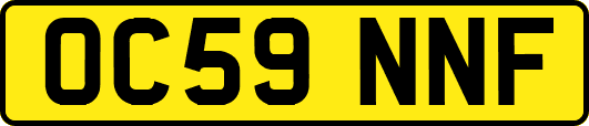 OC59NNF