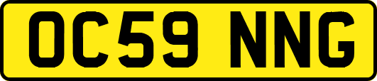OC59NNG