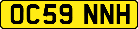 OC59NNH