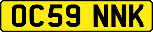 OC59NNK
