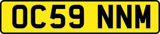 OC59NNM