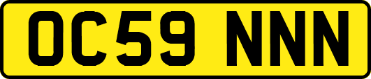OC59NNN