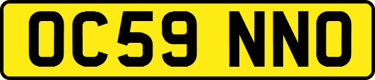OC59NNO