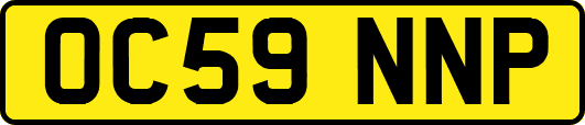 OC59NNP