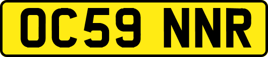 OC59NNR