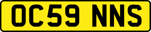 OC59NNS