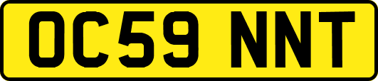 OC59NNT