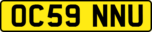 OC59NNU