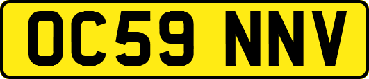 OC59NNV