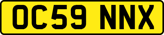 OC59NNX
