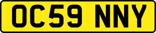 OC59NNY