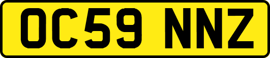 OC59NNZ