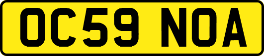 OC59NOA