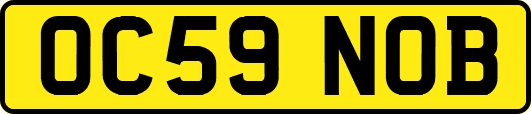 OC59NOB