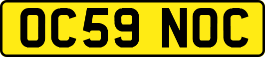 OC59NOC