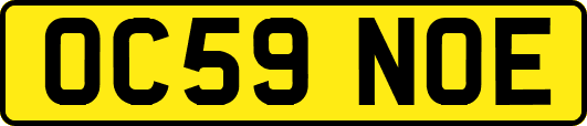 OC59NOE